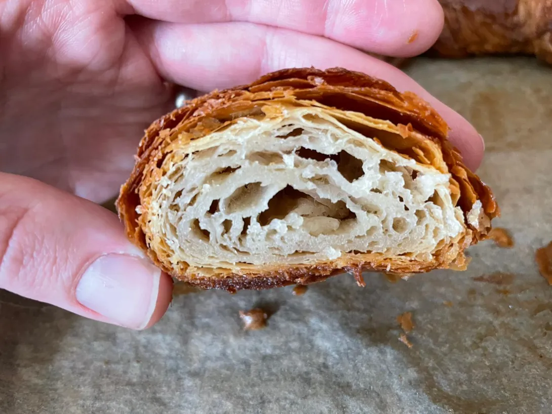 Baked Croissants Inside.jpg