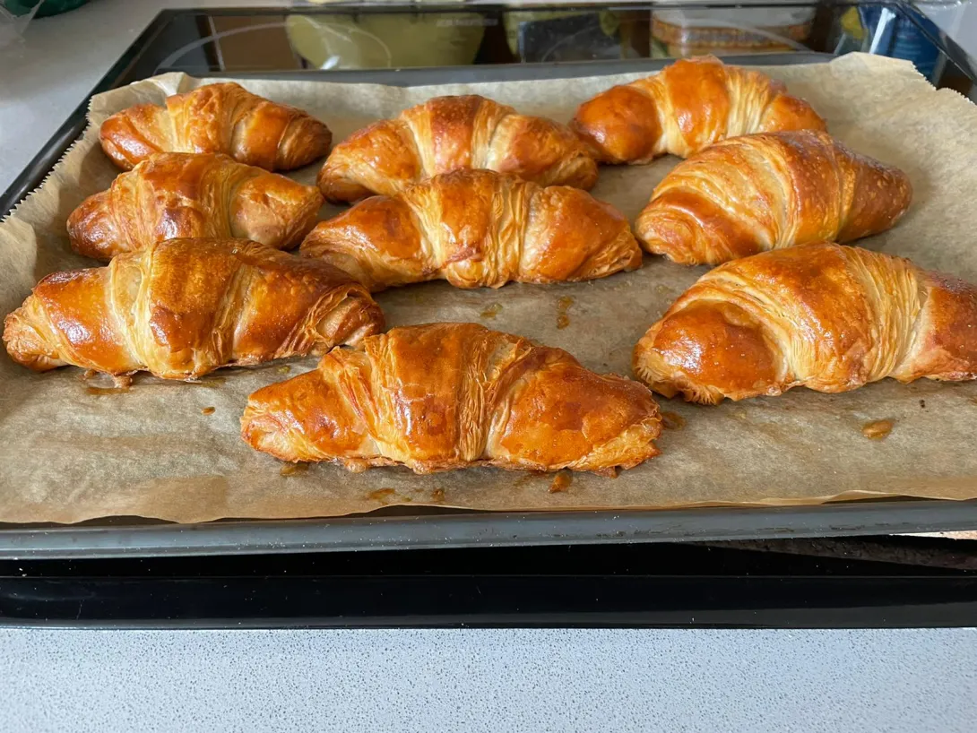 Baked Croissatns.jpg
