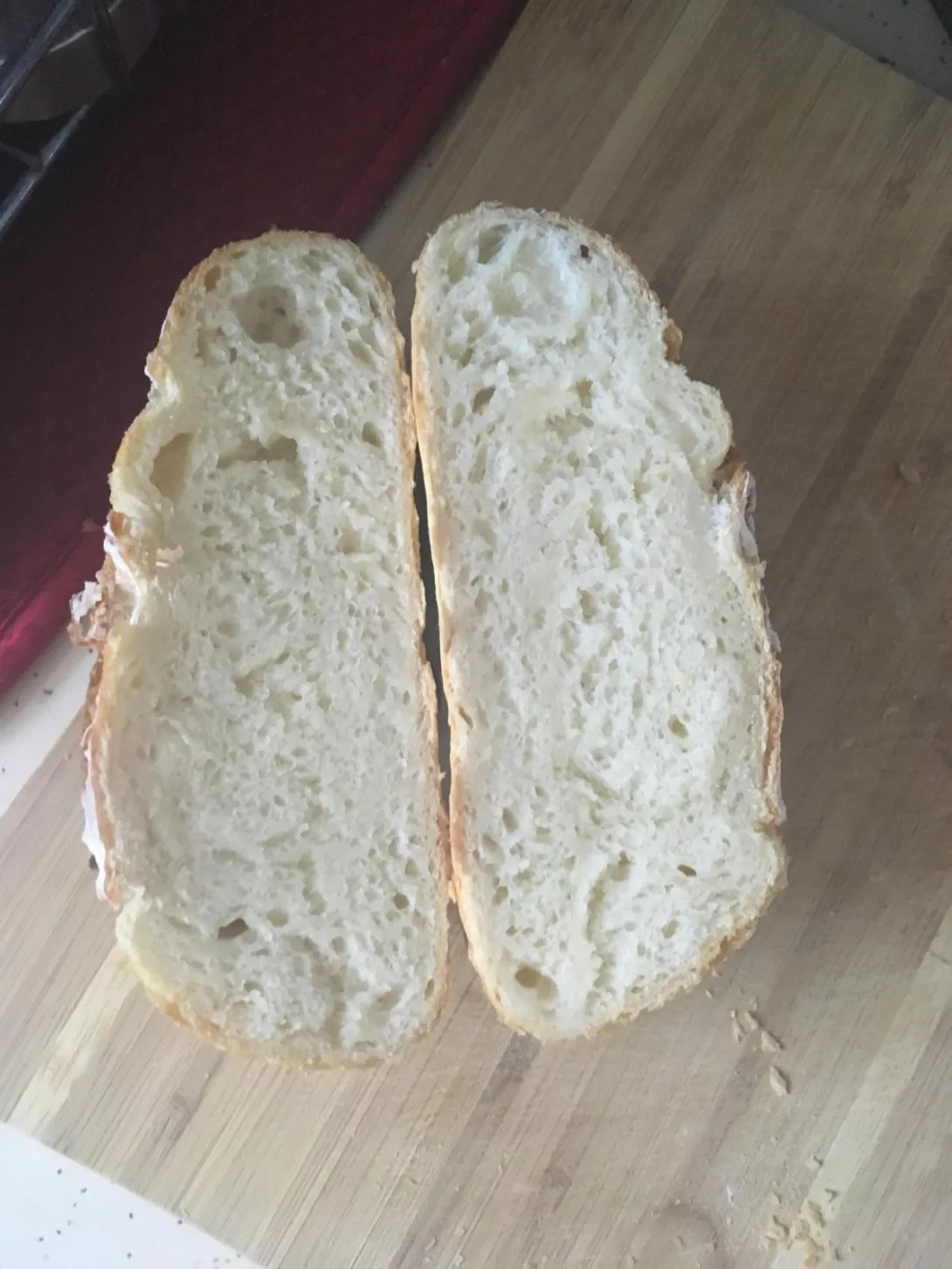 Bread 1.jpg