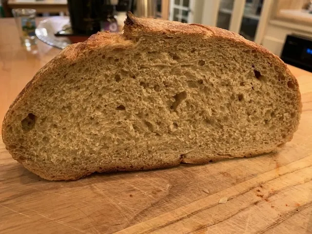 Crumb 2.jpg