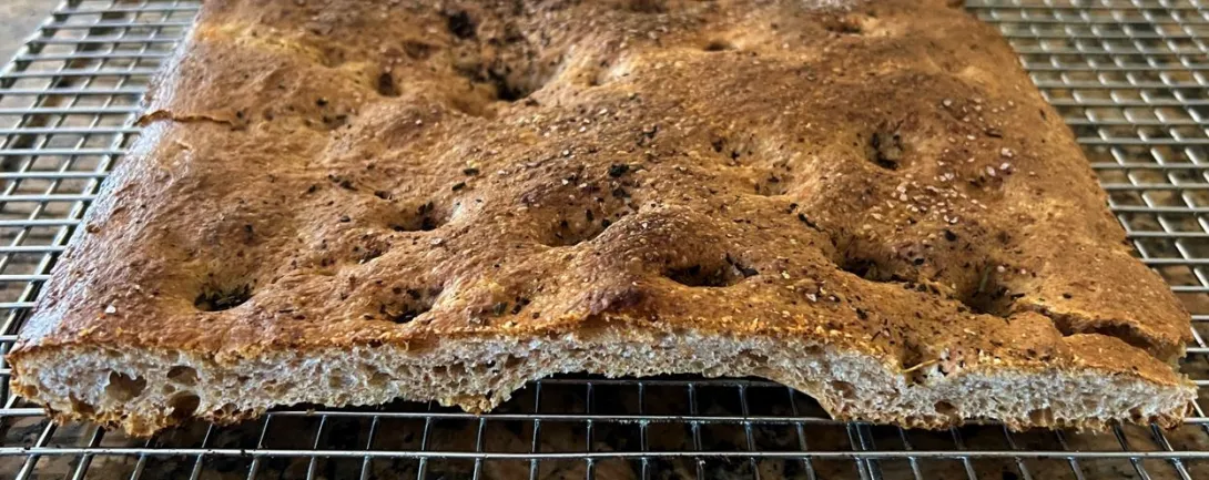 HERITAGE WHEAT ROSEMARY FOCACCIA 7.20.23 Crb.JPG