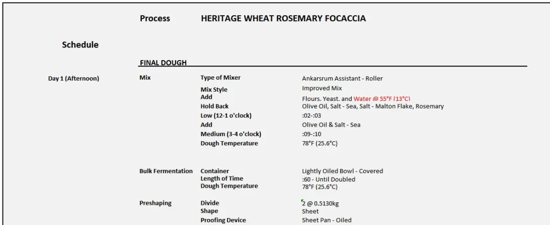 HERITAGE WHEAT ROSEMARY FOCACCIA 7.20.23 P1.JPG