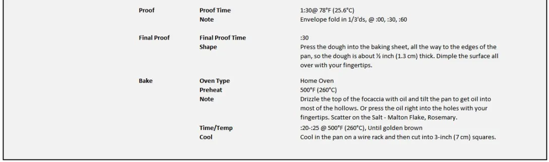HERITAGE WHEAT ROSEMARY FOCACCIA 7.20.23 P2.JPG
