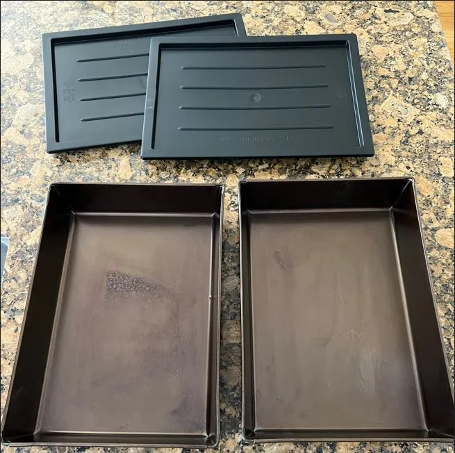 HERITAGE WHEAT ROSEMARY FOCACCIA 7.20.23 pan.JPG