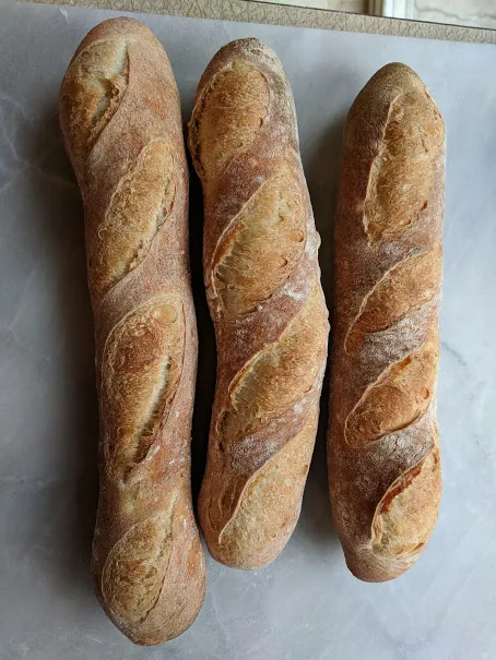 IMG_20180311_083336 (1).jpg