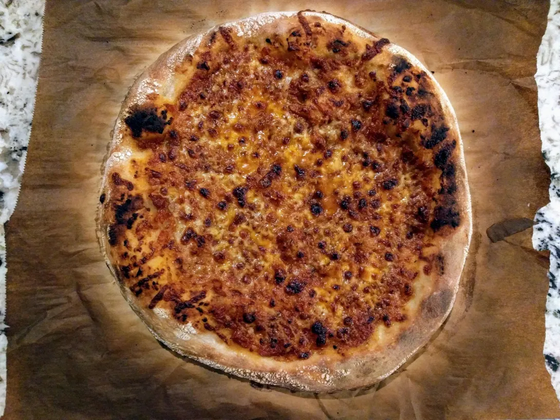 IMG_20190121_1 IMG_20190121_191305.jpg