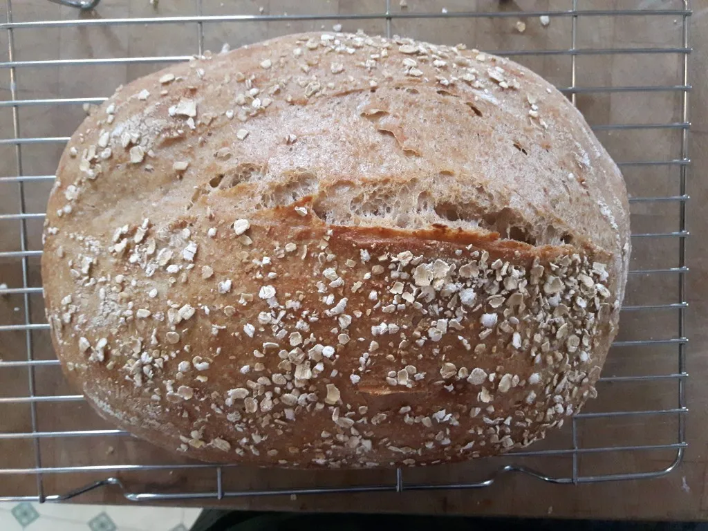 IMG_20210901_165622 (1).jpg