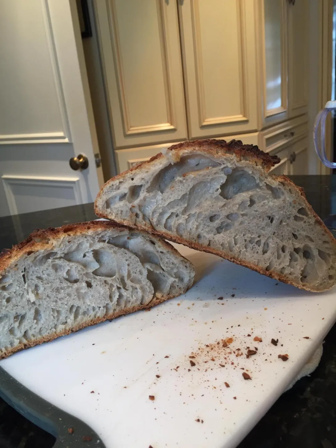 IMG_2119[6873]SD CRUMB3.JPG