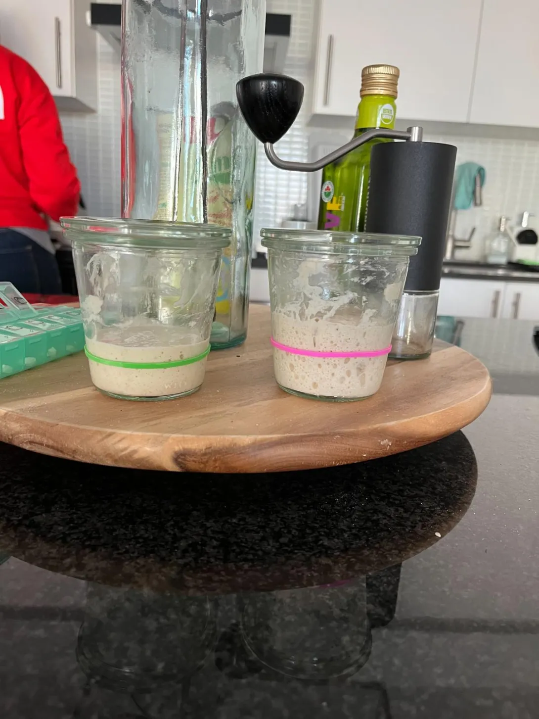 Image from iOS (1).jpg