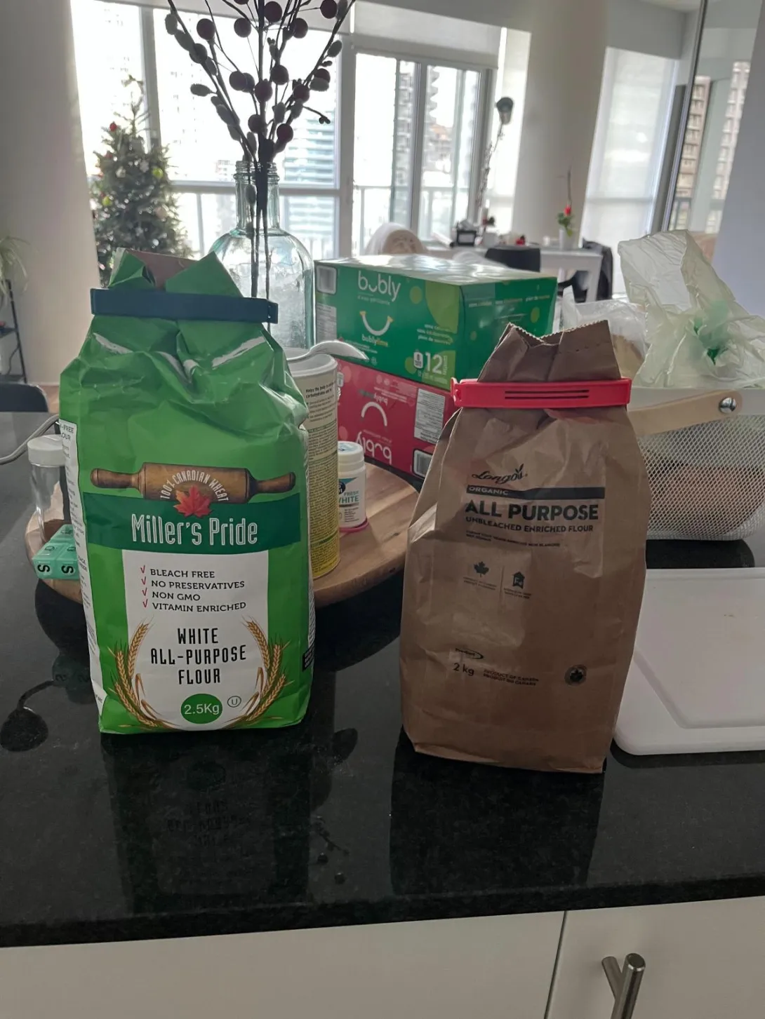 Image from iOS (2).jpg