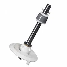 Nutrimill Artiste Bowl Drive Shaft..jpg