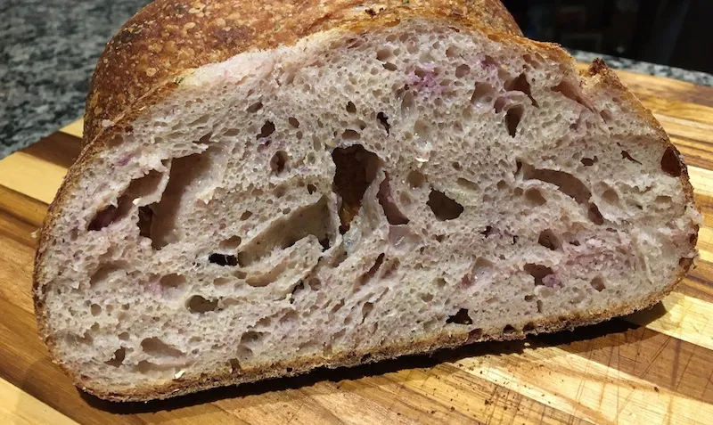 Polenta - Crumb 3.JPG