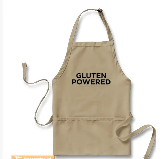 Screen Shot 2013-05-06 at 2.22.09 PM.png