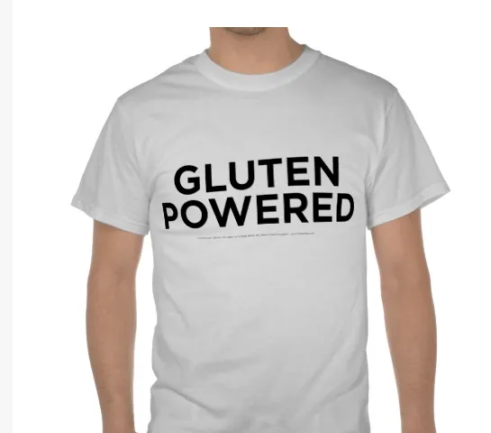 Screen Shot 2013-05-06 at 2.22.14 PM.png