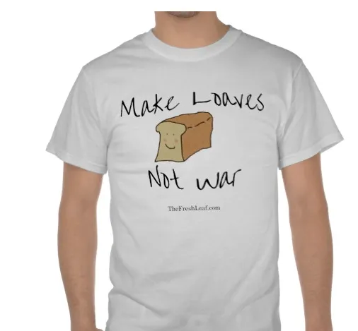 Screen Shot 2013-05-06 at 2.27.38 PM.png