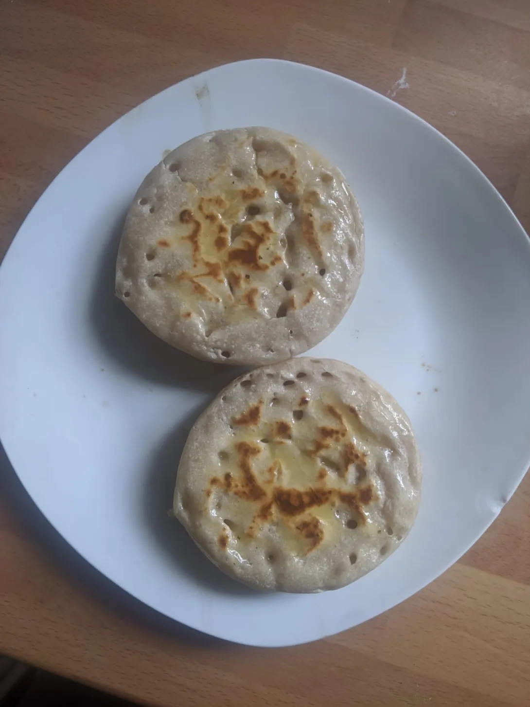 Sourdough crumpets.jpeg