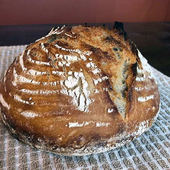 Sourdough.jpg