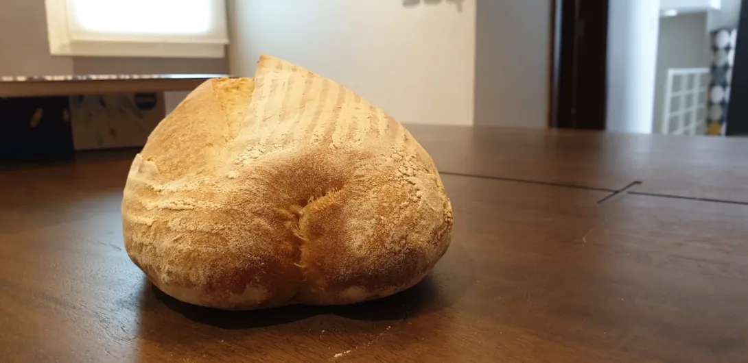 WhatsApp Image 2019-08-11 at 1.41.39 PM (1).jpeg