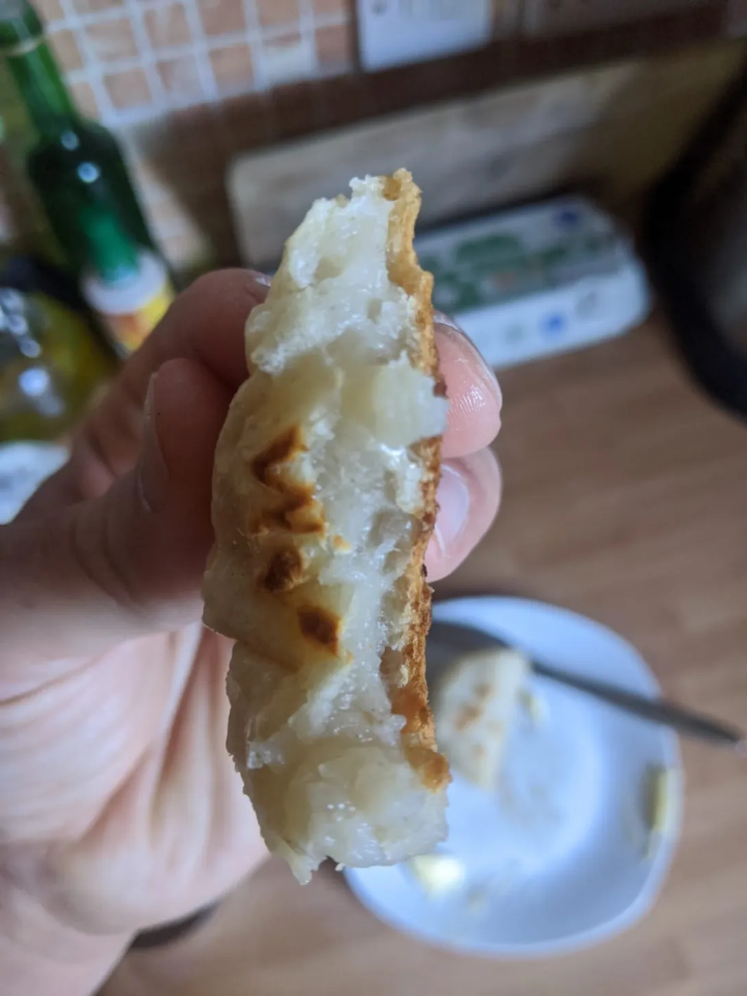 WhatsApp Image 2020-04-20 at 5.08.32 PM.jpeg