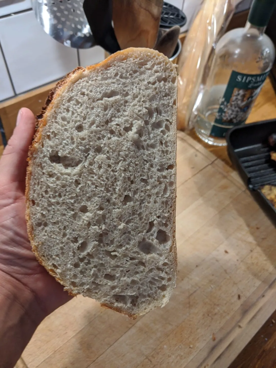 WhatsApp Image 2020-10-16 at 11.01.48 AM (9).jpeg