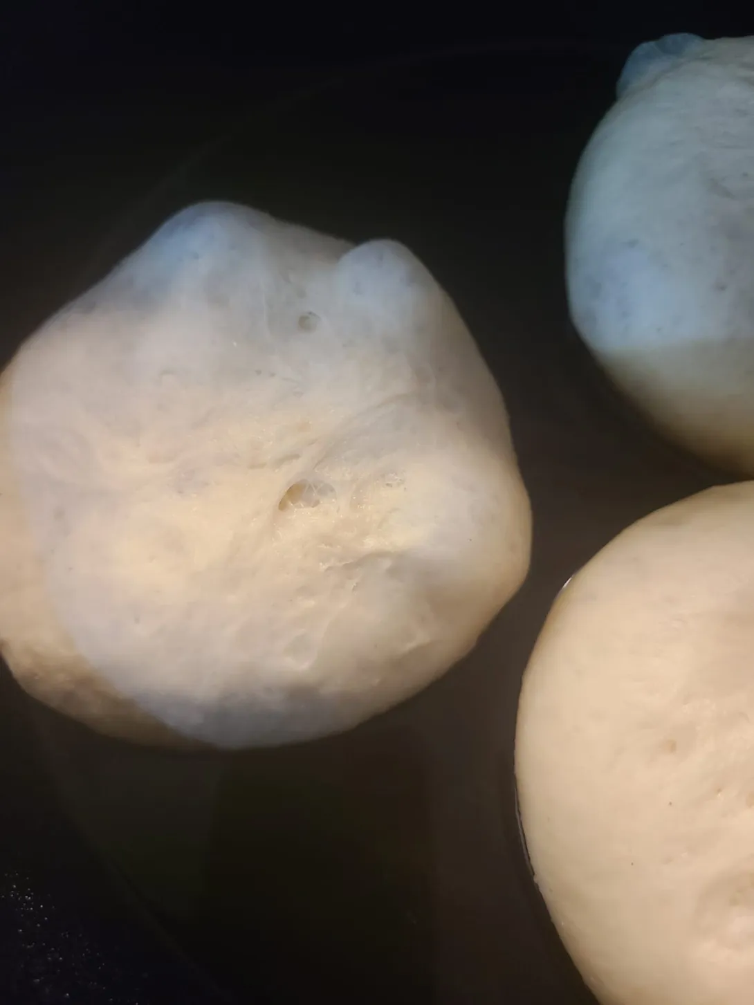 WhatsApp Image 2023-11-05 at 03.40.42_65cc04ed.jpg