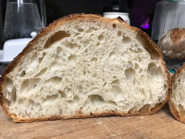 bread - longer fermentation.jpg