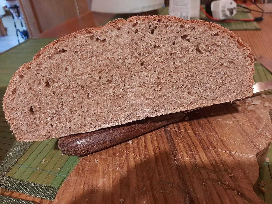 bread1111.jpg
