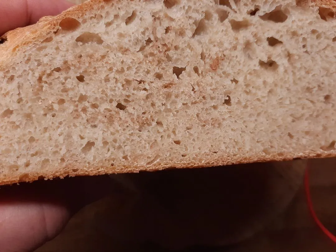 bread112.jpg