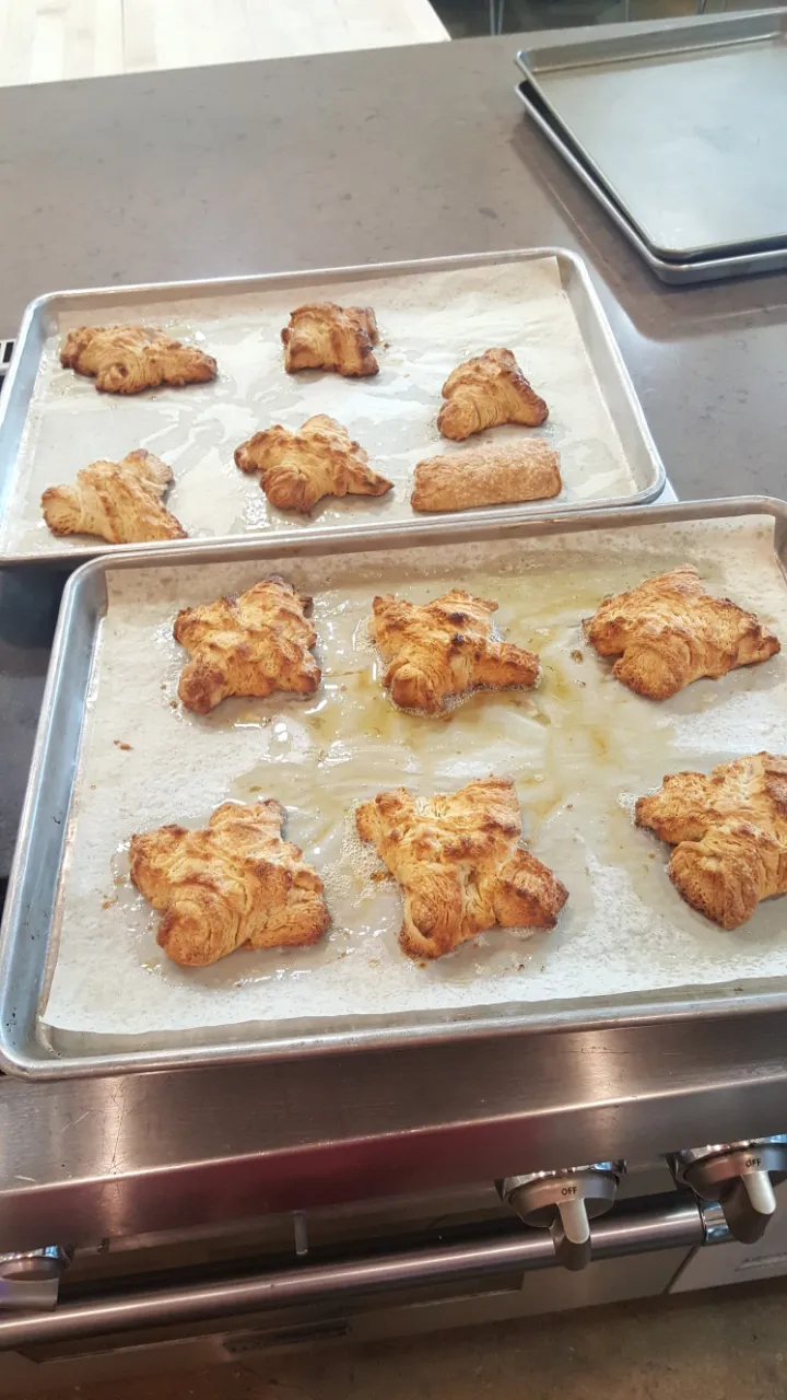 disintegrating croissants final.jpg