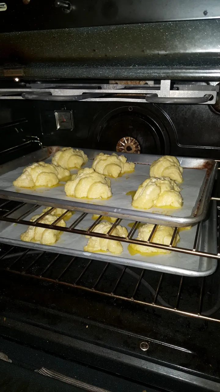 disintegrating croissants oven.jpg
