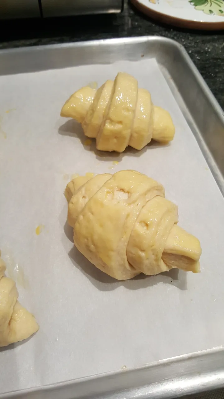 disintegrating croissants.jpg