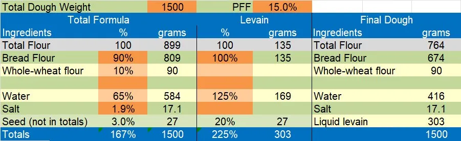 formula example_1.jpg