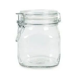 glass-jar-lid_amazon.jpg