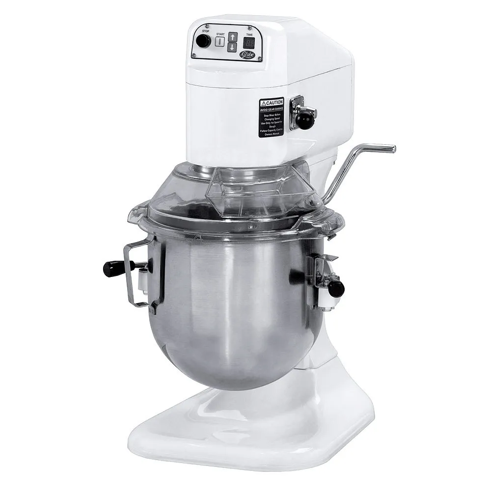 globe-sp8-gear-driven-8-qt-commercial-stand-mixer-1-4-hp-motor-115v.jpg