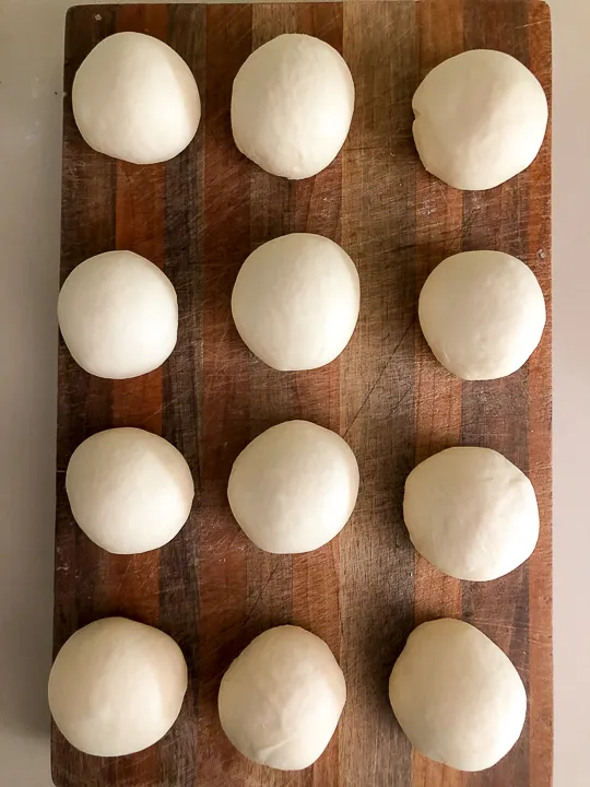 hoagie rolls process photos-14.jpg