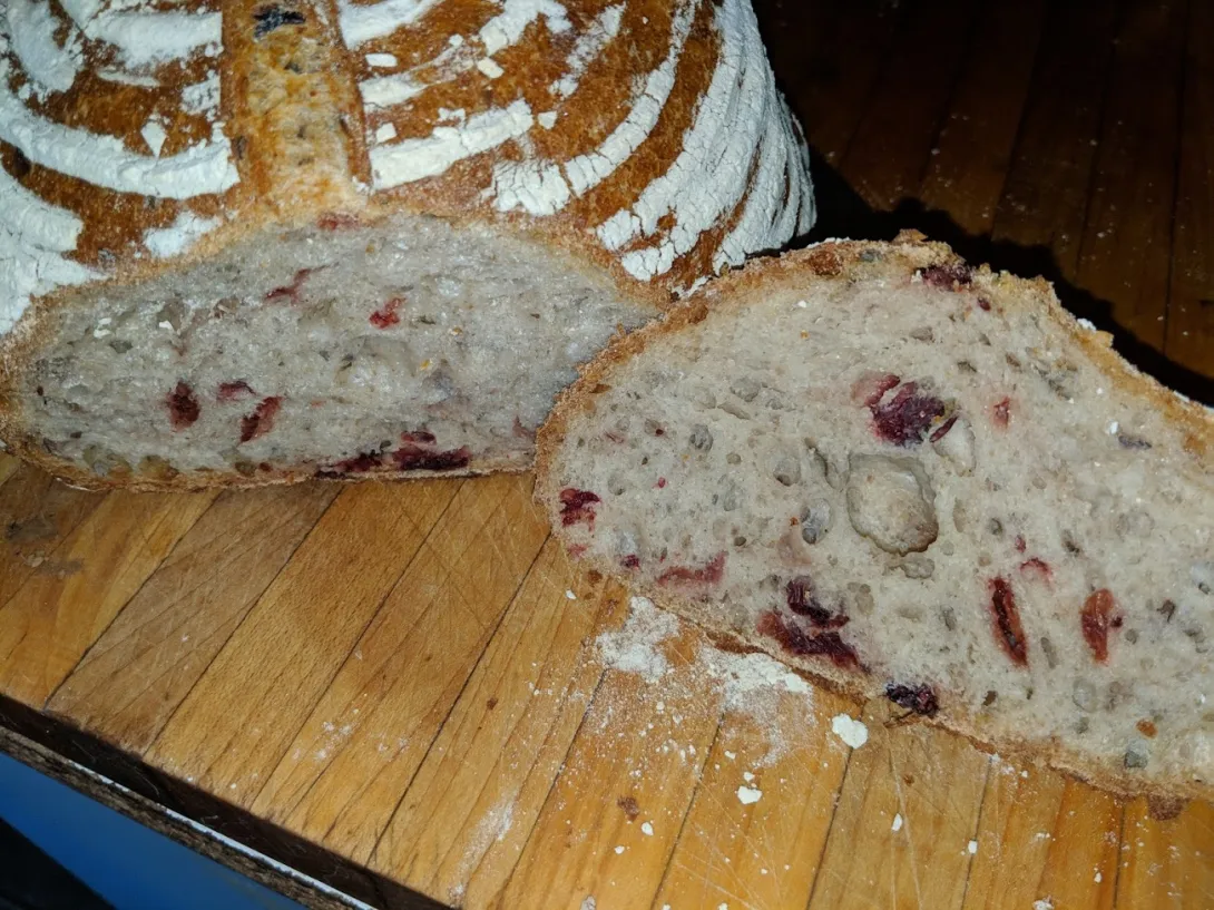 lavender sage cranberry cut.jpg