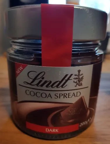 lindt_001.JPG