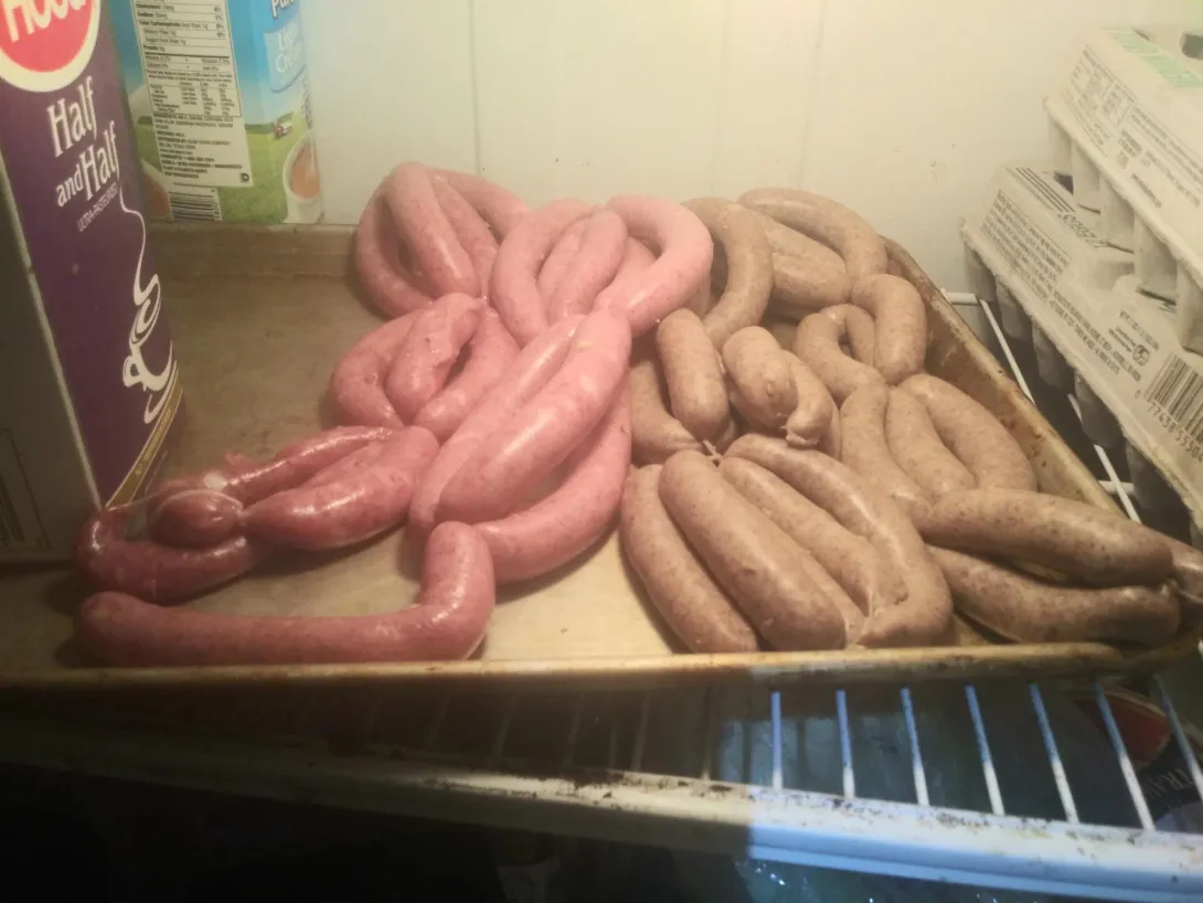 sausages.jpg