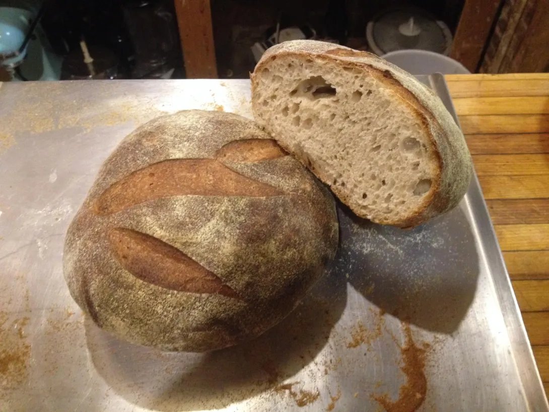 sourdough3.JPG