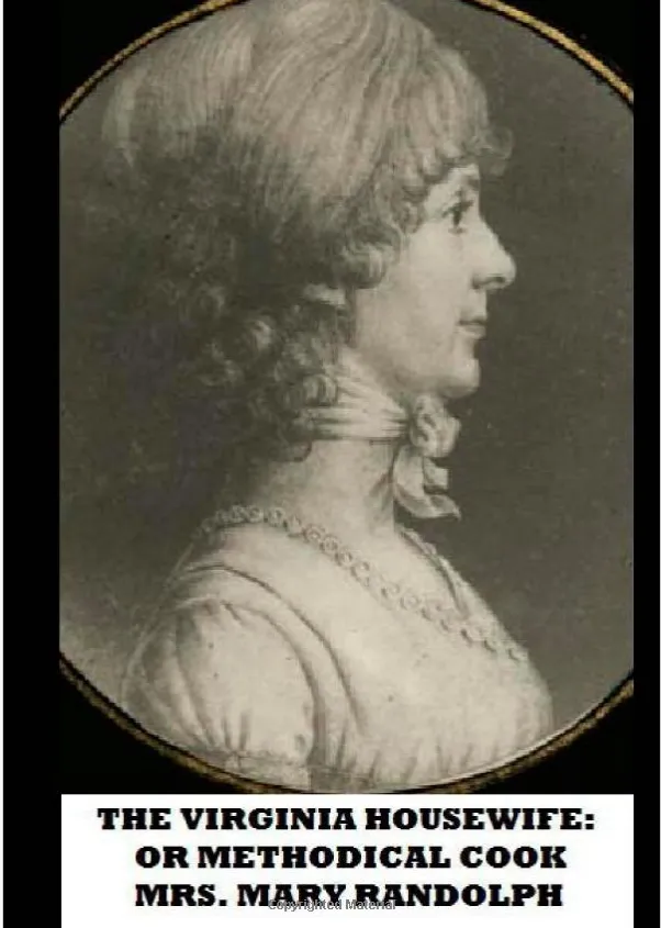 virginia_housewife.png